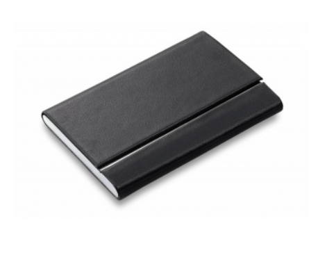 Корпоративные подарки